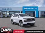 New 2026 Chevrolet Tahoe High Country for sale #TR224140P - photo 1