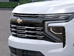 New 2026 Chevrolet Tahoe High Country for sale #TR224140P - photo 13