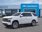 New 2026 Chevrolet Tahoe High Country for sale #TR224140P - photo 2