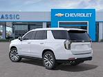 New 2026 Chevrolet Tahoe High Country for sale #TR224140P - photo 3