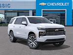 New 2026 Chevrolet Tahoe High Country for sale #TR224140P - photo 7