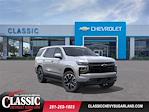 New 2026 Chevrolet Tahoe RST for sale #TR225239 - photo 1