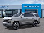 New 2026 Chevrolet Tahoe RST for sale #TR225239 - photo 3
