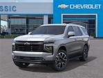 New 2026 Chevrolet Tahoe RST for sale #TR225239 - photo 6