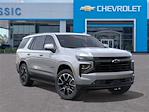 New 2026 Chevrolet Tahoe RST for sale #TR225239 - photo 7