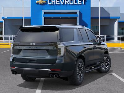 New 2026 Chevrolet Tahoe Z71 for sale #TR227588P - photo 2