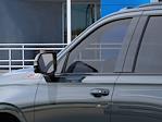 New 2026 Chevrolet Tahoe Z71 for sale #TR227588P - photo 12