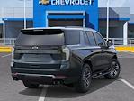 New 2026 Chevrolet Tahoe Z71 for sale #TR227588P - photo 2