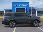 New 2026 Chevrolet Tahoe Z71 for sale #TR227588P - photo 5