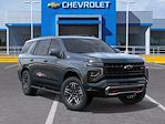 New 2026 Chevrolet Tahoe Z71 for sale #TR227588P - photo 7