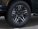 New 2026 Chevrolet Tahoe Z71 for sale #TR227588P - photo 9