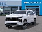New 2026 Chevrolet Tahoe RST for sale #TR227956 - photo 6