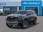 New 2026 Chevrolet Suburban Z71 for sale #TR229007 - photo 6