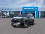 New 2026 Chevrolet Suburban Z71 for sale #TR229007 - photo 8