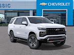 New 2026 Chevrolet Tahoe Z71 for sale #TR229141P - photo 7