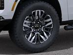 New 2026 Chevrolet Tahoe Z71 for sale #TR229141P - photo 9