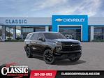 New 2026 Chevrolet Tahoe RST for sale #TR231791 - photo 1
