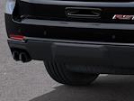 New 2026 Chevrolet Tahoe RST for sale #TR231791 - photo 14
