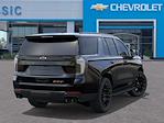 New 2026 Chevrolet Tahoe RST for sale #TR231791 - photo 4