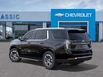 New 2026 Chevrolet Tahoe LT for sale #TR231941 - photo 3