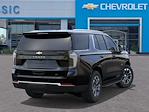 New 2026 Chevrolet Tahoe LT for sale #TR231941 - photo 4