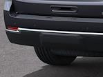 New 2026 Chevrolet Tahoe LT for sale #TR232041 - photo 14