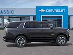 New 2026 Chevrolet Tahoe LT for sale #TR232041 - photo 5