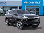 New 2026 Chevrolet Tahoe LT for sale #TR232041 - photo 7