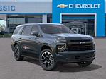 New 2026 Chevrolet Tahoe RST for sale #TR232294 - photo 7