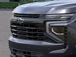 New 2026 Chevrolet Tahoe RST for sale #TR232588P - photo 13