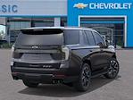 New 2026 Chevrolet Tahoe RST for sale #TR232588P - photo 2