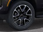 New 2026 Chevrolet Tahoe RST for sale #TR232588P - photo 9
