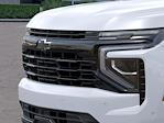 New 2026 Chevrolet Tahoe RST for sale #TR232616 - photo 13