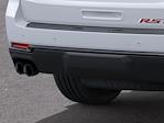 New 2026 Chevrolet Tahoe RST for sale #TR232616 - photo 14