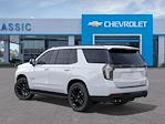 New 2026 Chevrolet Tahoe RST for sale #TR232616 - photo 3