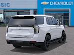 New 2026 Chevrolet Tahoe RST for sale #TR232616 - photo 4