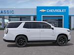 New 2026 Chevrolet Tahoe RST for sale #TR232616 - photo 5