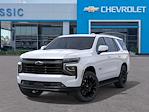 New 2026 Chevrolet Tahoe RST for sale #TR232616 - photo 6