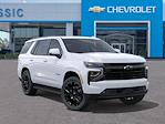 New 2026 Chevrolet Tahoe RST for sale #TR232616 - photo 7