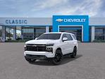 New 2026 Chevrolet Tahoe RST for sale #TR232616 - photo 8