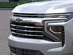 New 2026 Chevrolet Tahoe LT for sale #TR233711 - photo 13