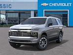 New 2026 Chevrolet Tahoe LT for sale #TR233711 - photo 6