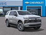 New 2026 Chevrolet Tahoe LT for sale #TR233711 - photo 7