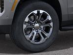 New 2026 Chevrolet Tahoe LT for sale #TR233711 - photo 9