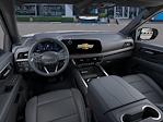 New 2026 Chevrolet Tahoe Premier for sale #TR234287 - photo 15