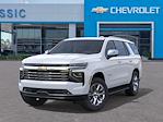 New 2026 Chevrolet Tahoe Premier for sale #TR234287 - photo 6
