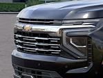 New 2026 Chevrolet Tahoe Premier for sale #TR234347 - photo 13