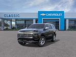 New 2026 Chevrolet Tahoe Premier for sale #TR234347 - photo 8