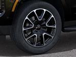 New 2026 Chevrolet Tahoe RST for sale #TR235116 - photo 9