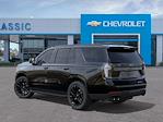 New 2026 Chevrolet Tahoe RST for sale #TR235277 - photo 4